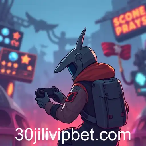 The Evolution of Online Gaming Communities