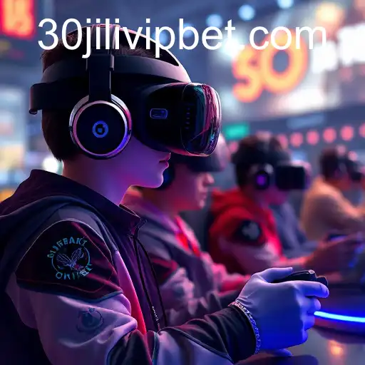 Evolution of Online Gaming in 2025