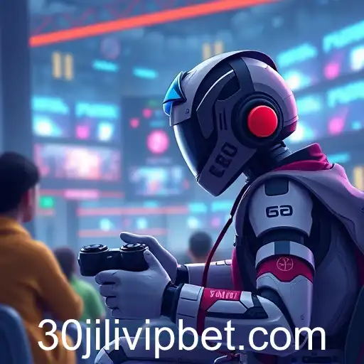 The Evolution of Gaming Portals in the Digital Era