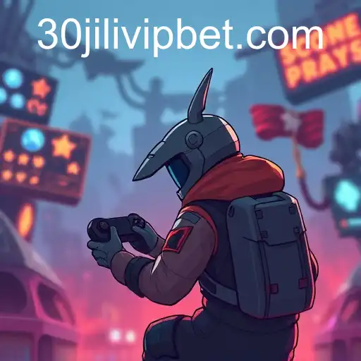 The Evolution of Online Gaming Communities