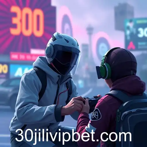 Gaming Trends and Innovations in 2025