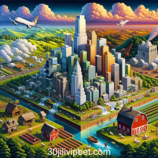 The Evolving Landscape of Online Gaming Communities