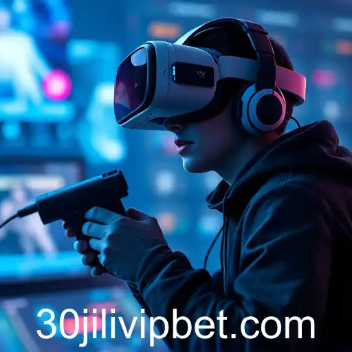 Online Gaming Surge in Recent Years