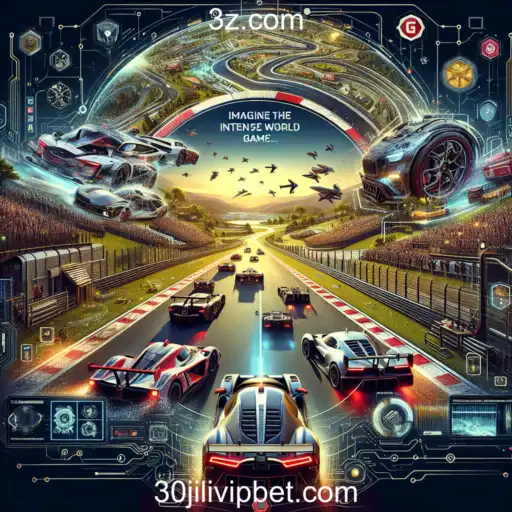 Innovative English Game Site Gains Popularity