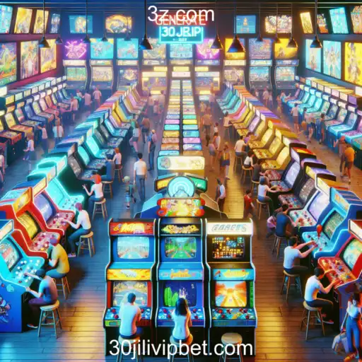 The Rise of Online Gaming Platforms in 2025