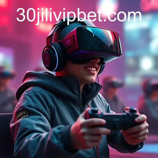 The Rise of Online Gaming Trends